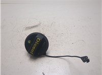 1667958, 6M519030CC Пробка топливного бака Ford C-Max 2002-2010 20598136 #1