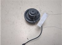 1667958, 6M519030CC Пробка топливного бака Ford C-Max 2002-2010 20598136 #2