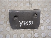 98655125100 Пластик (обшивка) салона Porsche Boxster 1996-2004 20598137 #1