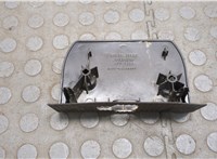 98655125100 Пластик (обшивка) салона Porsche Boxster 1996-2004 20598137 #2
