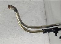  Кран отопителя (печки) Iveco EuroCargo 3 2015-2025 11499287 #4