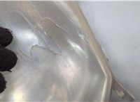  Фара (передняя) Pontiac Vibe 1 2002-2008 20598147 #5