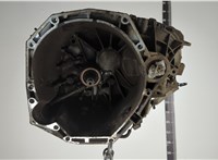 320101KG1B КПП 6-ст.мех. (МКПП) Nissan Juke 2010-2019 20598150 #1