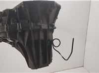 320101KG1B КПП 6-ст.мех. (МКПП) Nissan Juke 2010-2019 20598150 #2