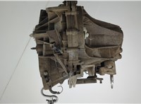 320101KG1B КПП 6-ст.мех. (МКПП) Nissan Juke 2010-2019 20598150 #3