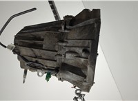 320101KG1B КПП 6-ст.мех. (МКПП) Nissan Juke 2010-2019 20598150 #4