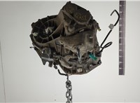 320101KG1B КПП 6-ст.мех. (МКПП) Nissan Juke 2010-2019 20598150 #5