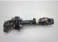  Кардан рулевой Hyundai Santa Fe 2000-2006 20598151 #1