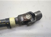  Кардан рулевой Hyundai Santa Fe 2000-2006 20598151 #2