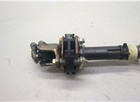  Кардан рулевой Hyundai Santa Fe 2000-2006 20598151 #3