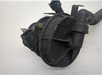 079959253 Нагнетатель воздуха (насос продувки) Audi Q5 2008-2017 20598155 #1