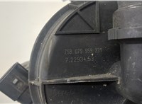 079959253 Нагнетатель воздуха (насос продувки) Audi Q5 2008-2017 20598155 #2