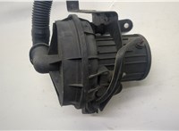 079959253 Нагнетатель воздуха (насос продувки) Audi Q5 2008-2017 20598155 #4