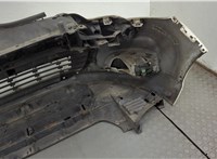 6208Q3 Фара противотуманная (галогенка) Citroen C4 2010-2020 11499289 #2