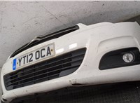 6208Q3 Фара противотуманная (галогенка) Citroen C4 2010-2020 11499290 #3