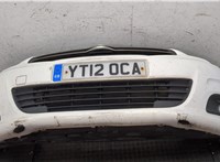 6208Q3 Фара противотуманная (галогенка) Citroen C4 2010-2020 11499290 #4