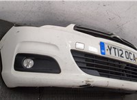 6208Q3 Фара противотуманная (галогенка) Citroen C4 2010-2020 11499290 #5