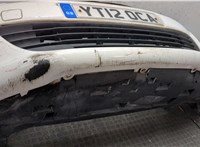 6208Q3 Фара противотуманная (галогенка) Citroen C4 2010-2020 11499290 #6