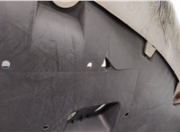 6208Q3 Фара противотуманная (галогенка) Citroen C4 2010-2020 11499290 #7