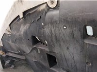 6208Q3 Фара противотуманная (галогенка) Citroen C4 2010-2020 11499290 #8
