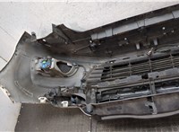 6208Q3 Фара противотуманная (галогенка) Citroen C4 2010-2020 11499290 #10