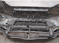 6208Q3 Фара противотуманная (галогенка) Citroen C4 2010-2020 11499290 #11