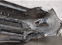 6208Q3 Фара противотуманная (галогенка) Citroen C4 2010-2020 11499290 #13