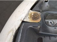 6208Q3 Фара противотуманная (галогенка) Citroen C4 2010-2020 11499290 #14
