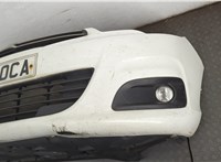 6208Q3 Фара противотуманная (галогенка) Citroen C4 2010-2020 11499289 #4