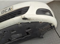 6208Q3 Фара противотуманная (галогенка) Citroen C4 2010-2020 11499289 #5
