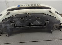 6208Q3 Фара противотуманная (галогенка) Citroen C4 2010-2020 11499289 #6
