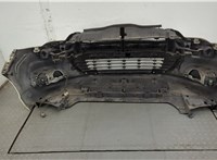 6208Q3 Фара противотуманная (галогенка) Citroen C4 2010-2020 11499289 #8