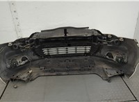 6208Q3 Фара противотуманная (галогенка) Citroen C4 2010-2020 11499289 #9