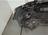 6208Q3 Фара противотуманная (галогенка) Citroen C4 2010-2020 11499289 #10