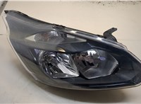 1866473, BK2113W029AJ Фара (передняя) Ford Transit (Tourneo) Custom 2012-2025 20598160 #1