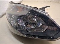 1866473, BK2113W029AJ Фара (передняя) Ford Transit (Tourneo) Custom 2012-2025 20598160 #2