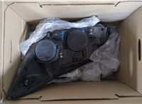 1866473, BK2113W029AJ Фара (передняя) Ford Transit (Tourneo) Custom 2012-2025 20598160 #8