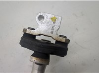 32316774183, 6774183 Кардан рулевой BMW X5 E53 2000-2006 20598163 #2