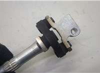 32316774183, 6774183 Кардан рулевой BMW X5 E53 2000-2006 20598163 #3