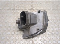 13306963 Резонатор воздушного фильтра Chevrolet Cruze 2009-2015 20598164 #1