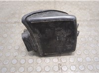 13306963 Резонатор воздушного фильтра Chevrolet Cruze 2009-2015 20598164 #2