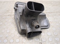 13306963 Резонатор воздушного фильтра Chevrolet Cruze 2009-2015 20598164 #4