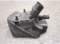 13306963 Резонатор воздушного фильтра Chevrolet Cruze 2009-2015 20598164 #5