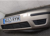 1214239, 2N1117A989DAXWAA Заглушка буксировочного крюка Ford Fusion 2002-2012 11499291 #2