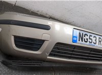 1214239, 2N1117A989DAXWAA Заглушка буксировочного крюка Ford Fusion 2002-2012 11499291 #3