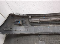 1214239, 2N1117A989DAXWAA Заглушка буксировочного крюка Ford Fusion 2002-2012 11499291 #4