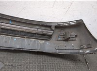1214239, 2N1117A989DAXWAA Заглушка буксировочного крюка Ford Fusion 2002-2012 11499291 #5