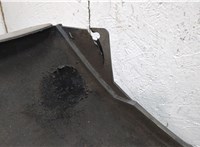 1214239, 2N1117A989DAXWAA Заглушка буксировочного крюка Ford Fusion 2002-2012 11499291 #6