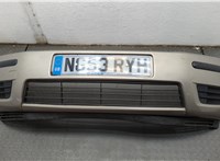 1214239, 2N1117A989DAXWAA Заглушка буксировочного крюка Ford Fusion 2002-2012 11499291 #1