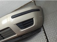 1214239, 2N1117A989DAXWAA Заглушка буксировочного крюка Ford Fusion 2002-2012 11499291 #7